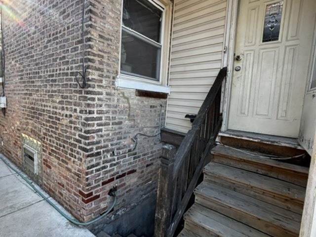 5809 S Spaulding Avenue Property Photo 21