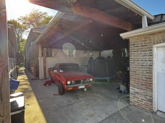 5809 S Spaulding Avenue Property Photo 22