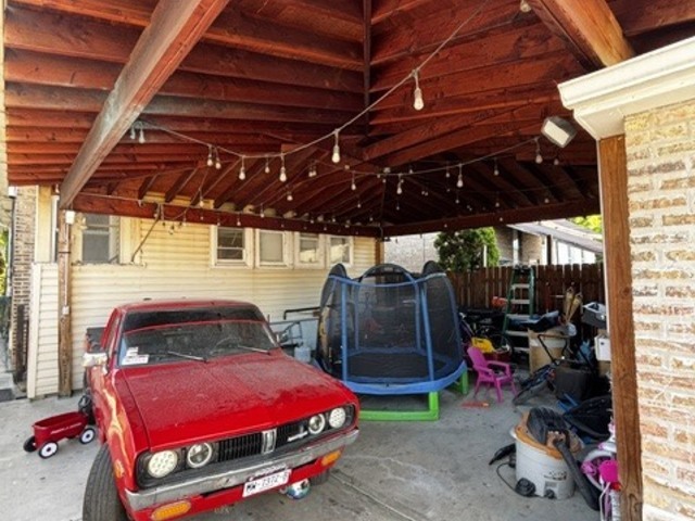 5809 S Spaulding Avenue Property Photo 23