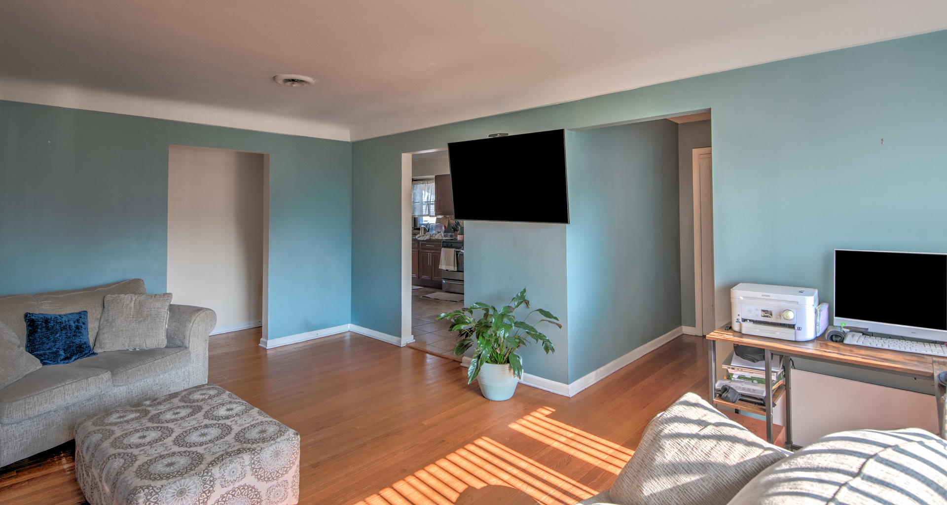 18636 Sherman Street Property Photo 4