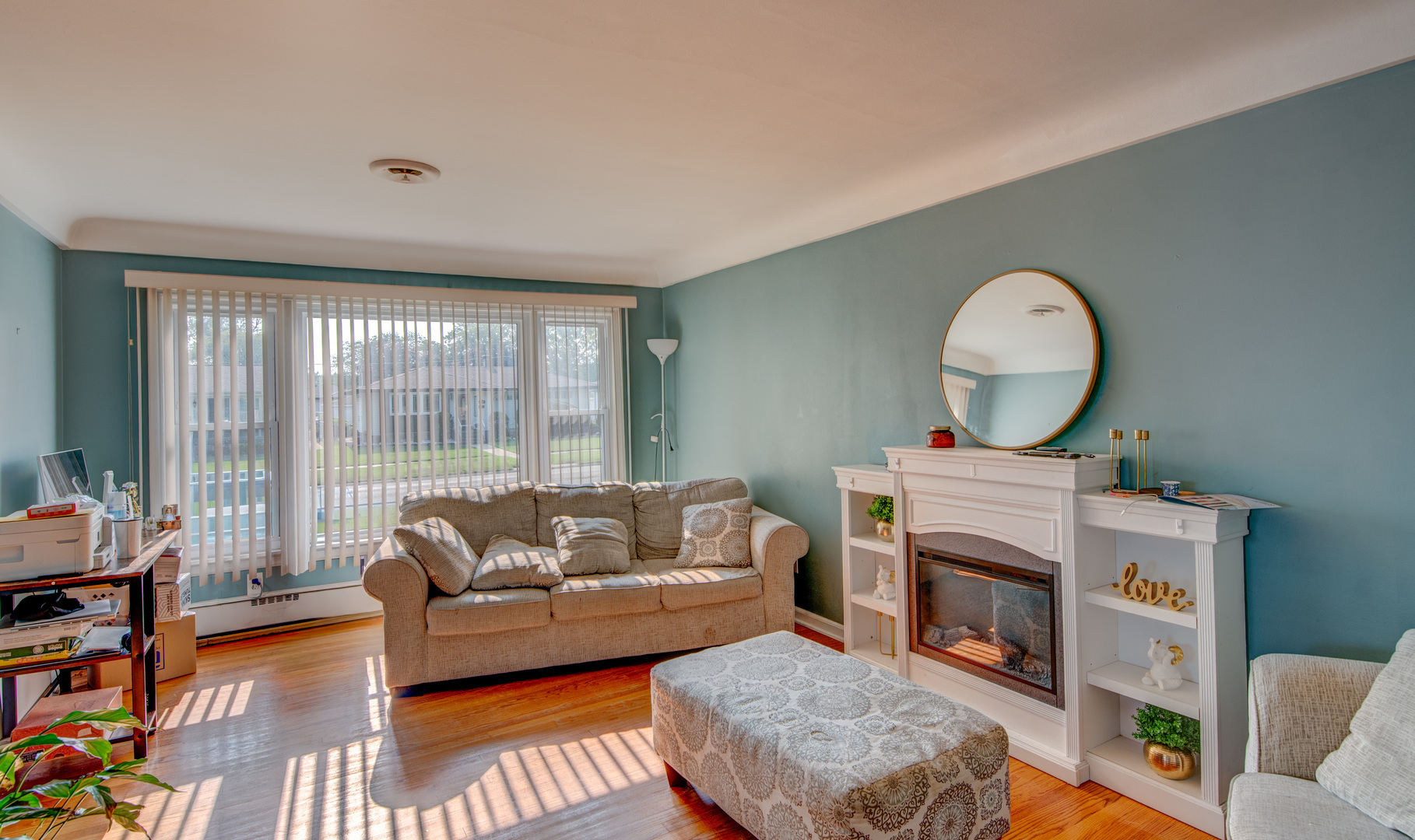 18636 Sherman Street Property Photo 6