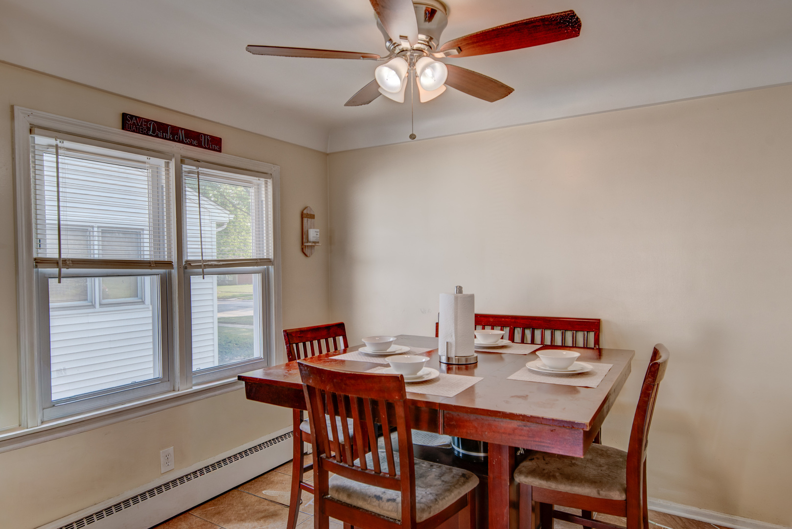 18636 Sherman Street Property Photo 9
