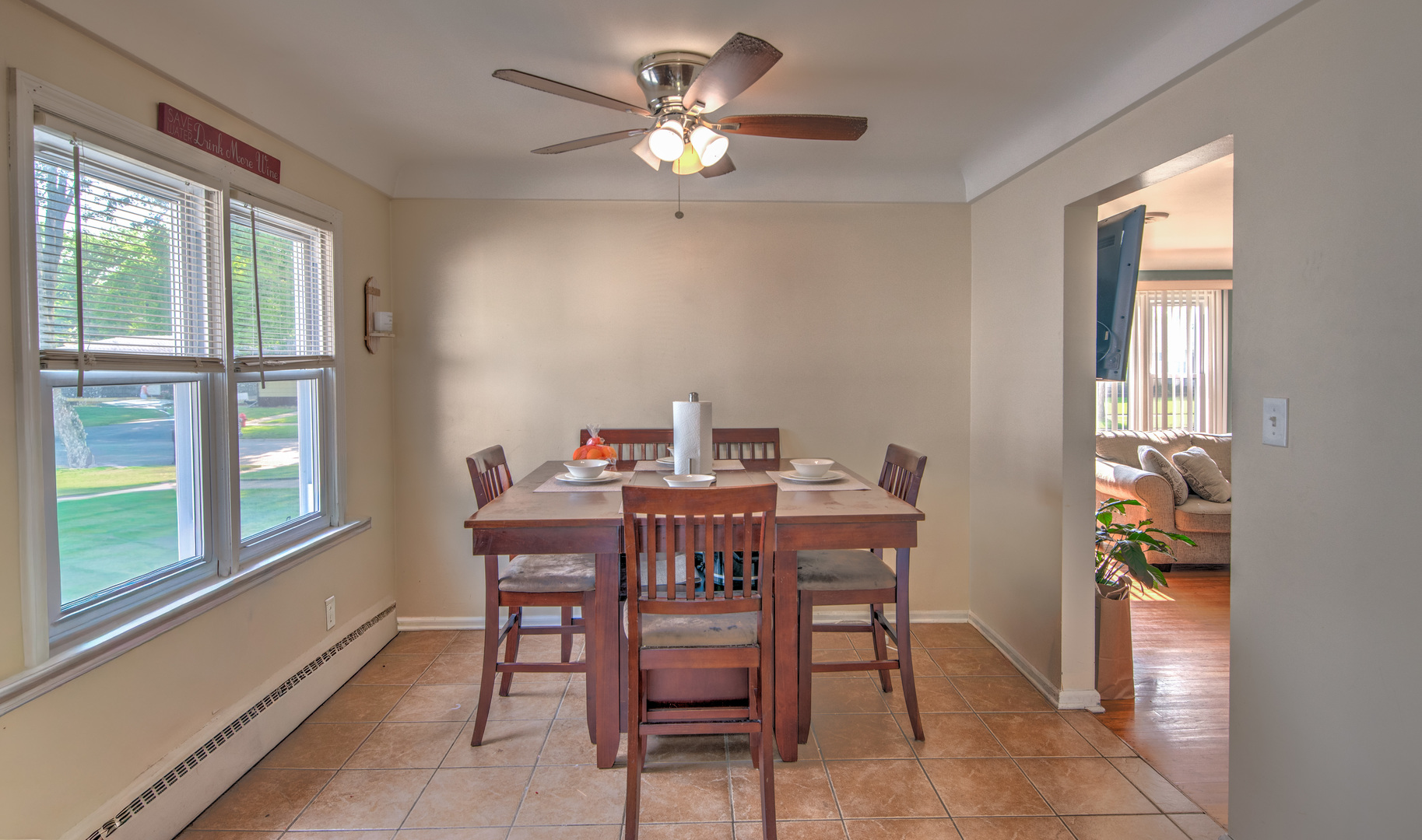 18636 Sherman Street Property Photo 10