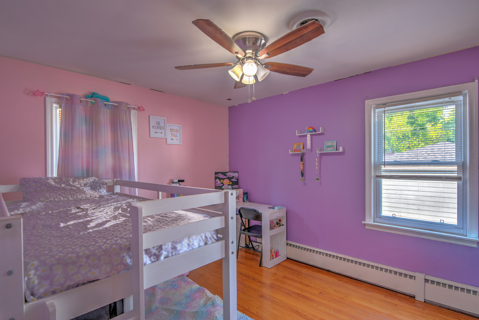 18636 Sherman Street Property Photo 13