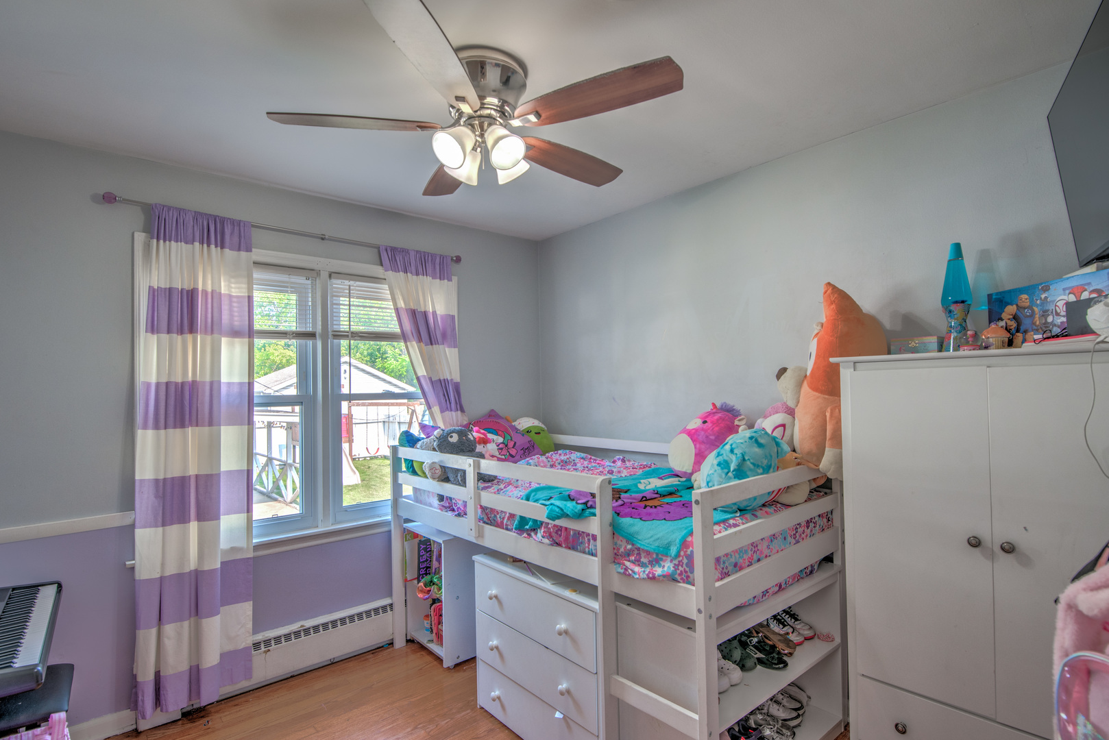 18636 Sherman Street Property Photo 14
