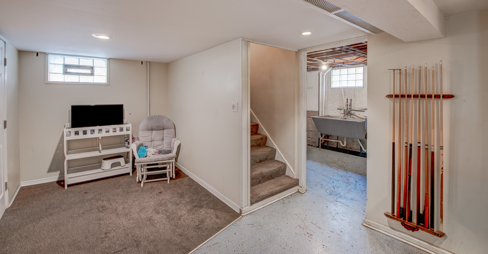 18636 Sherman Street Property Photo 17