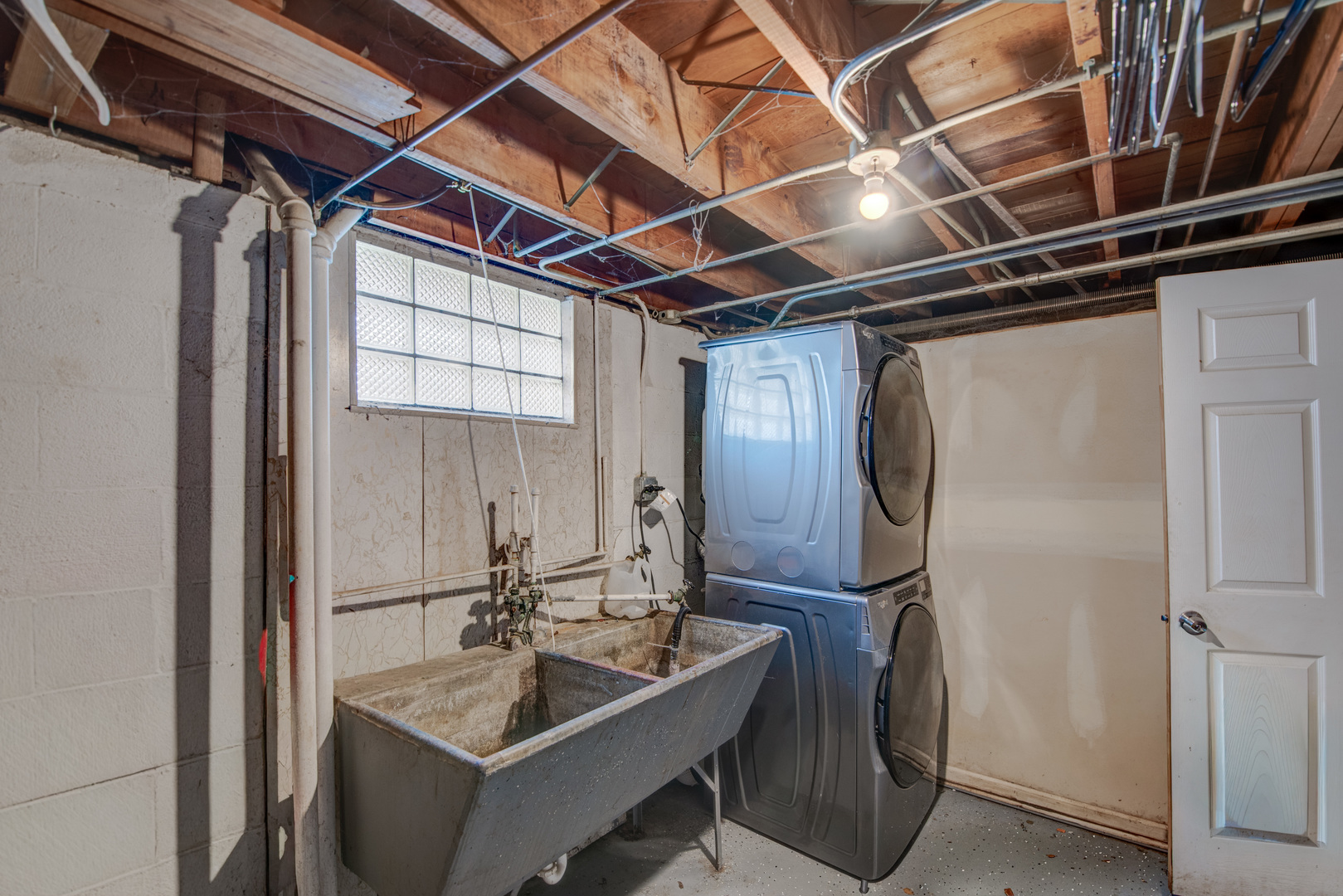18636 Sherman Street Property Photo 18