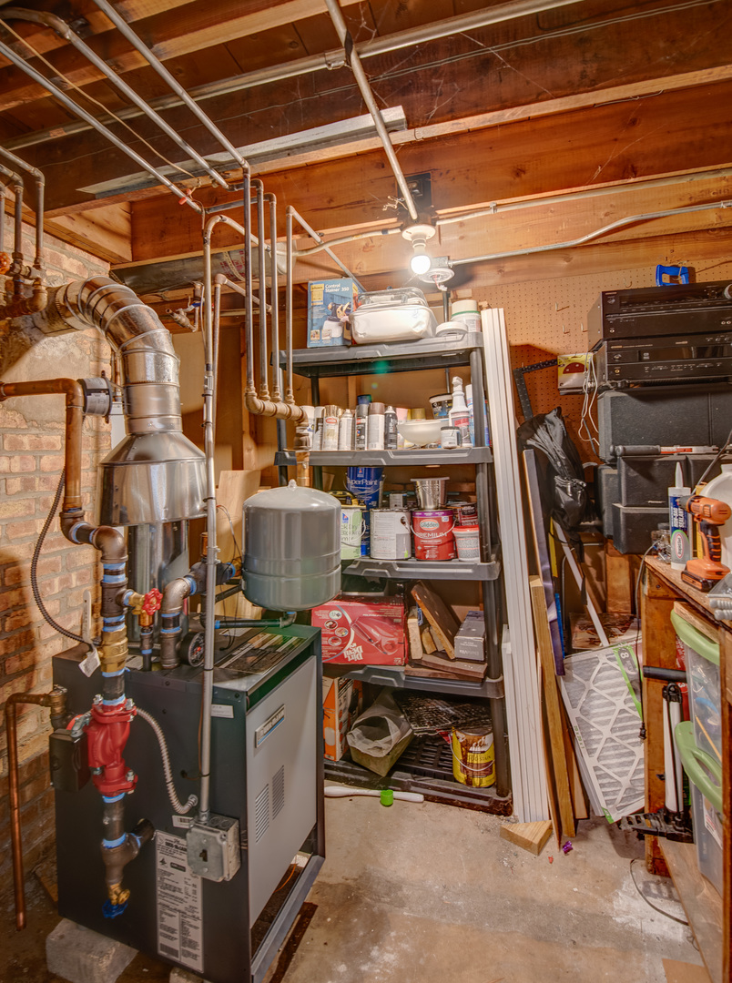 18636 Sherman Street Property Photo 19
