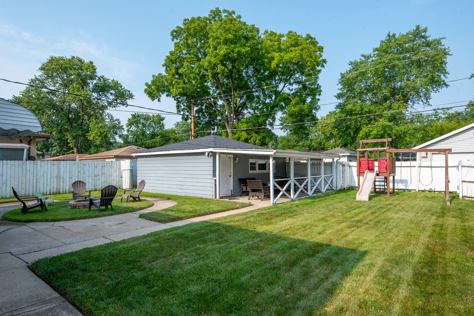 18636 Sherman Street Property Photo 23