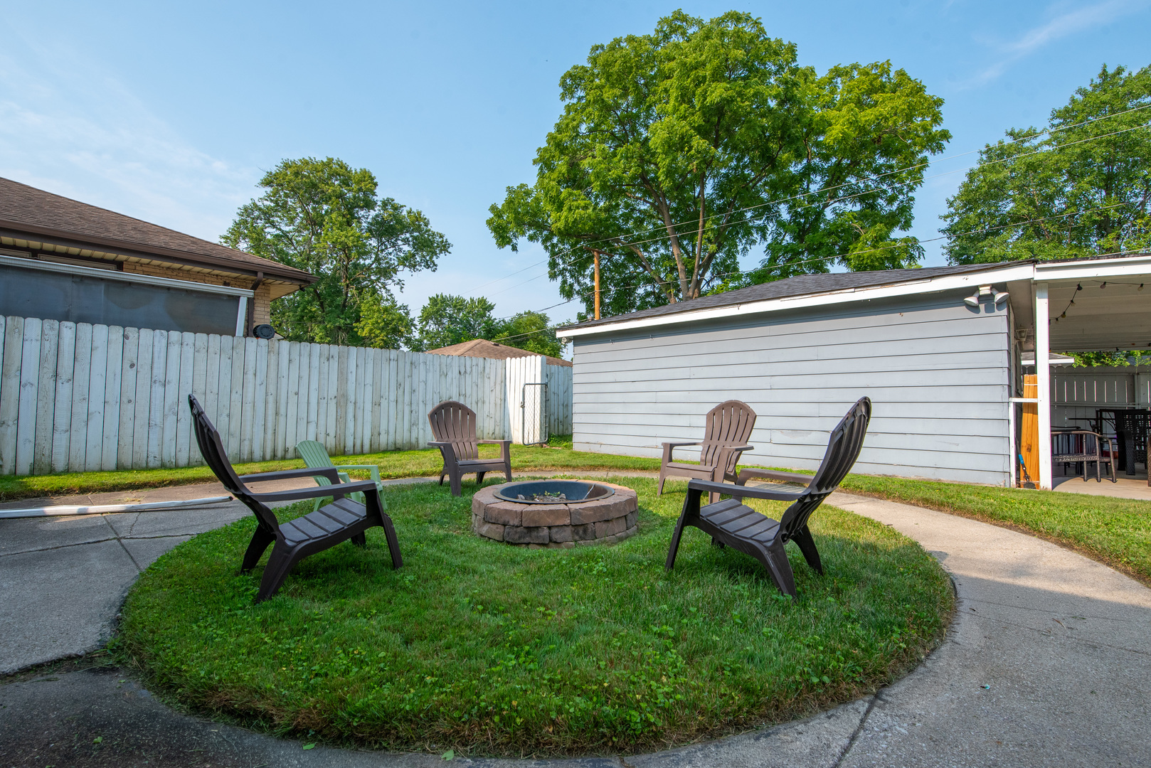 18636 Sherman Street Property Photo 24