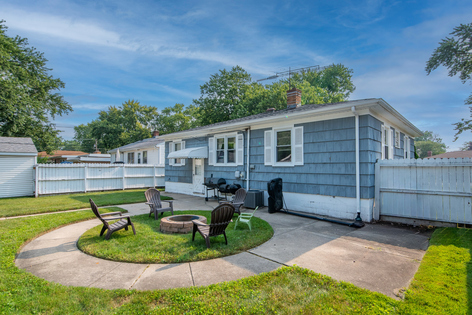 18636 Sherman Street Property Photo 25