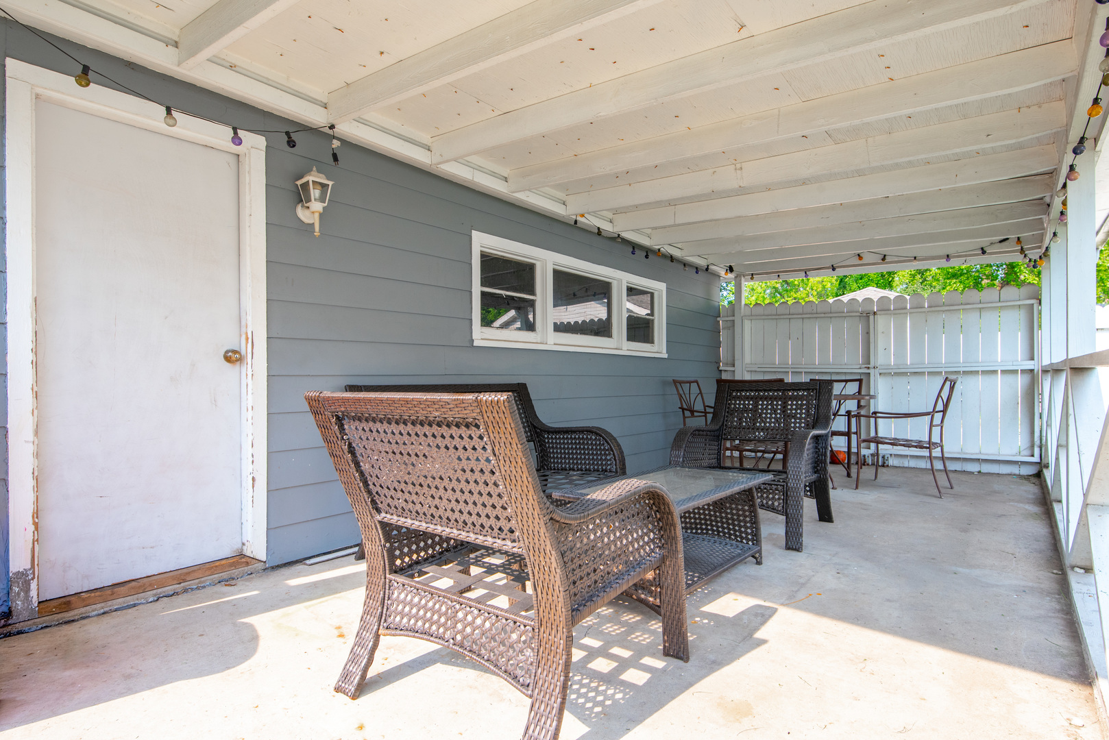18636 Sherman Street Property Photo 26