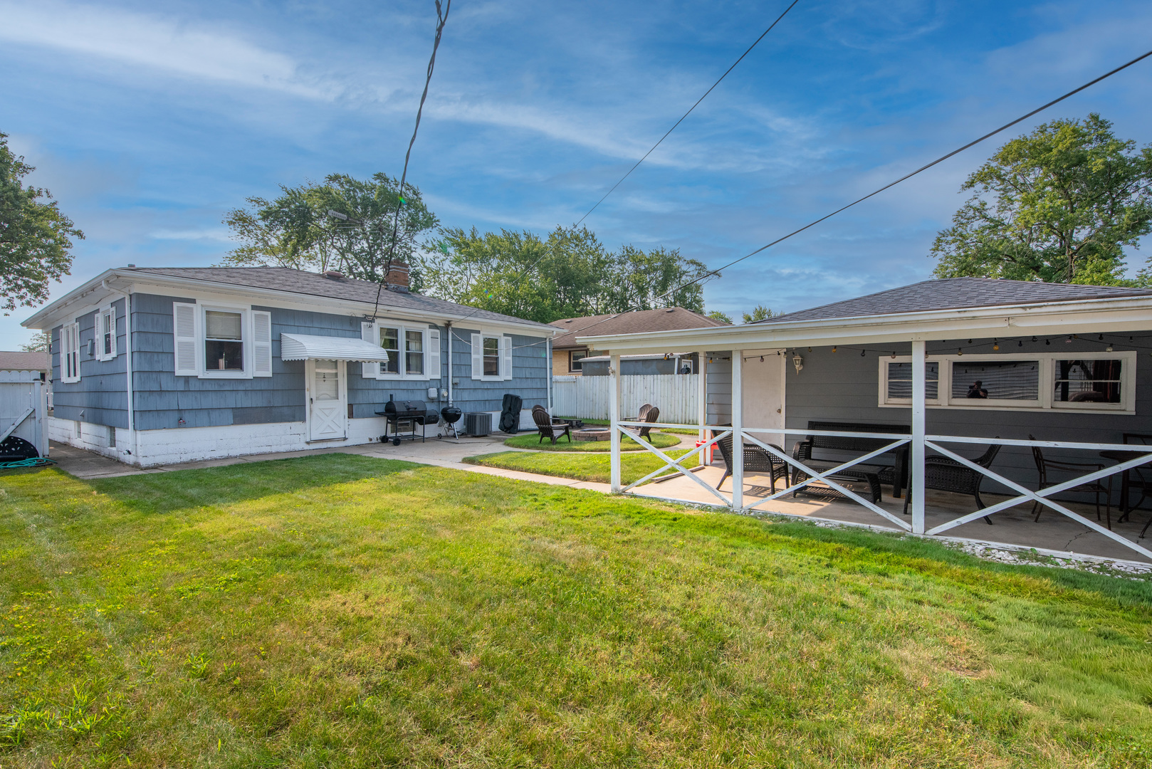 18636 Sherman Street Property Photo 27