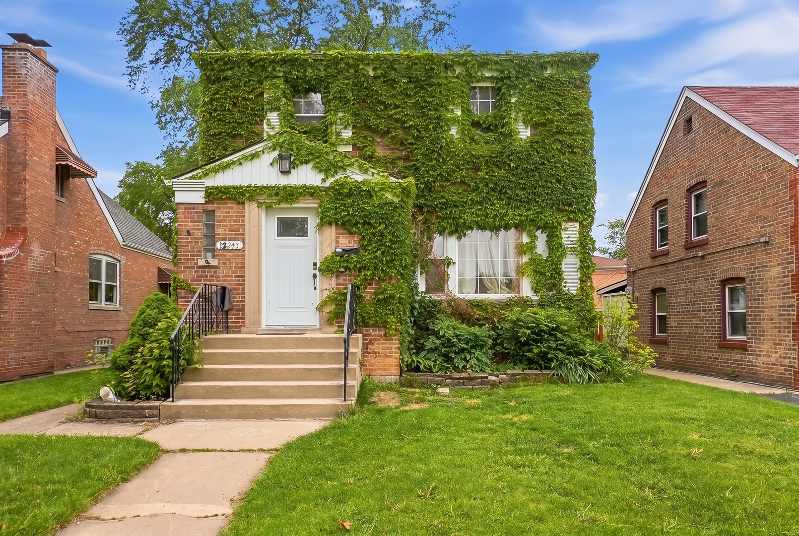 12243 Ann Street Property Photo 1