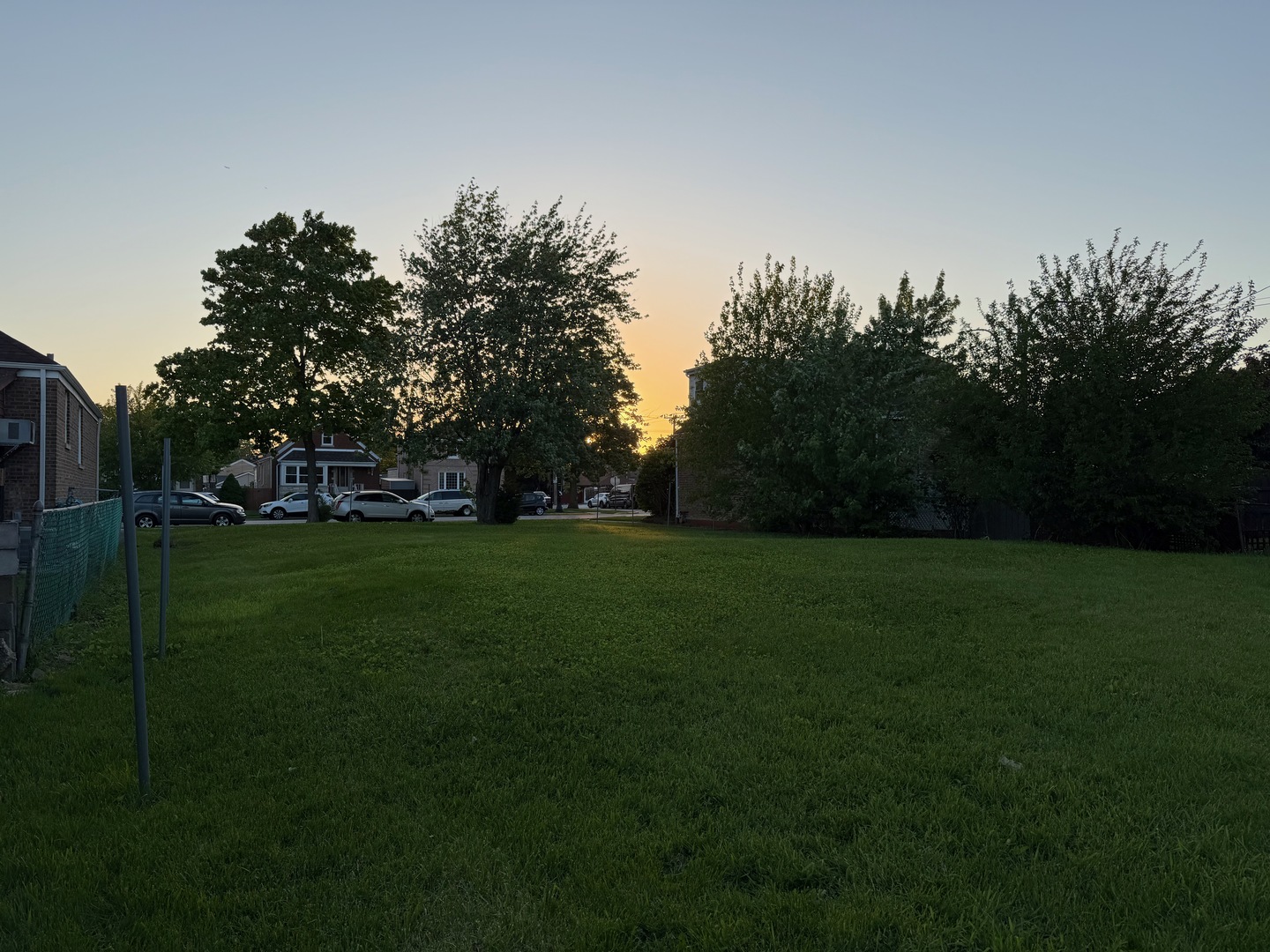 3605 S Central Avenue Property Photo 3