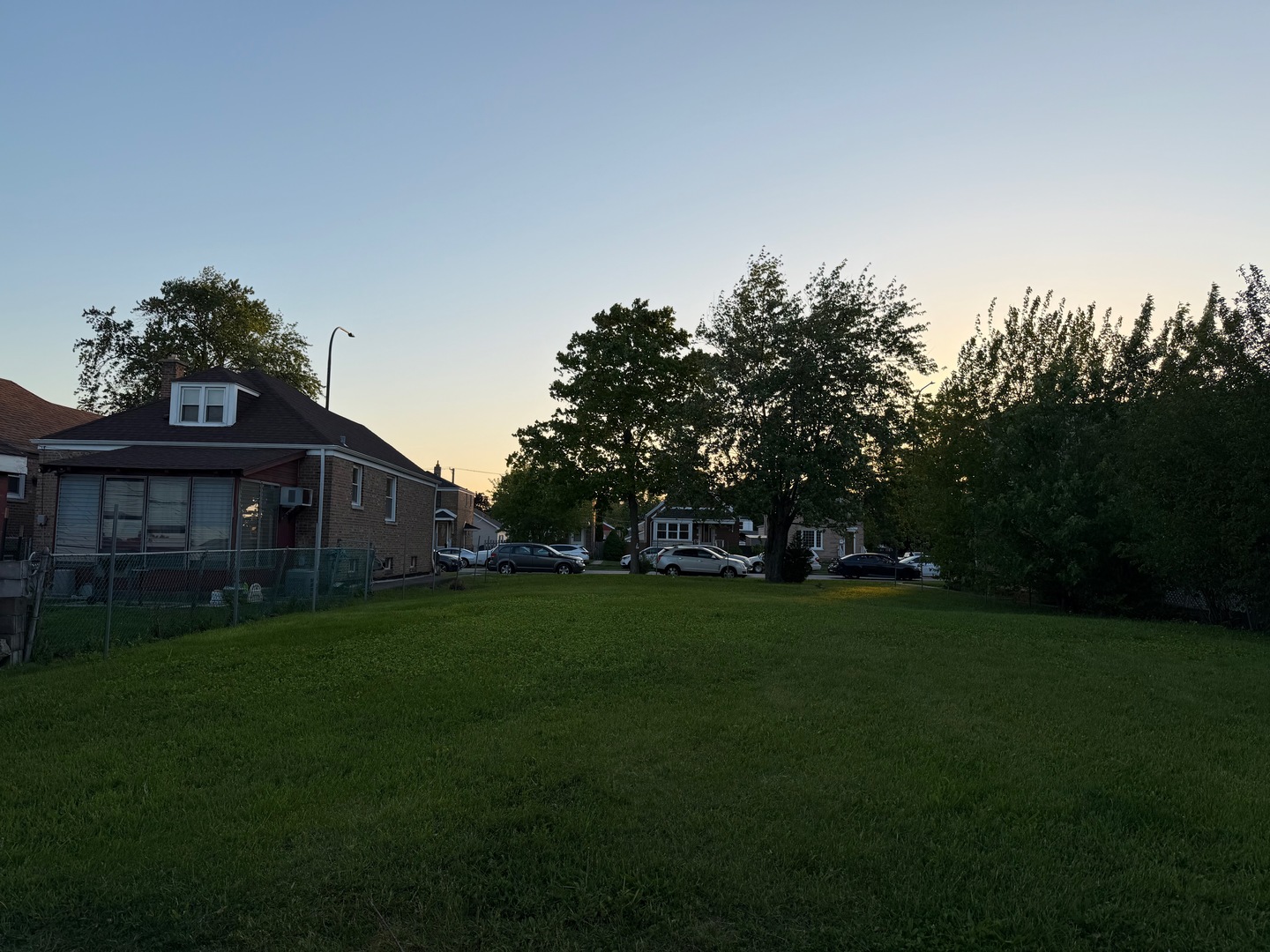 3605 S Central Avenue Property Photo 4