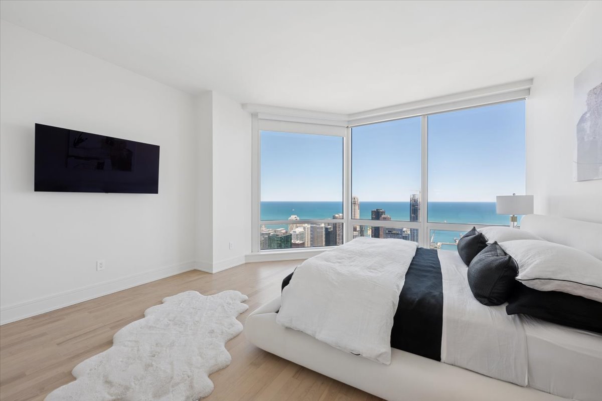 401 N Wabash Avenue 61g Property Photo 11