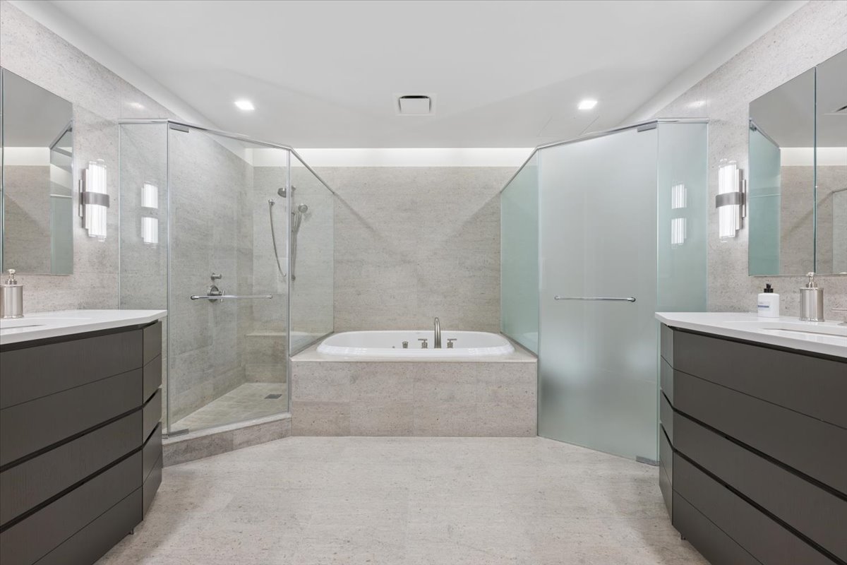 401 N Wabash Avenue 61g Property Photo 13