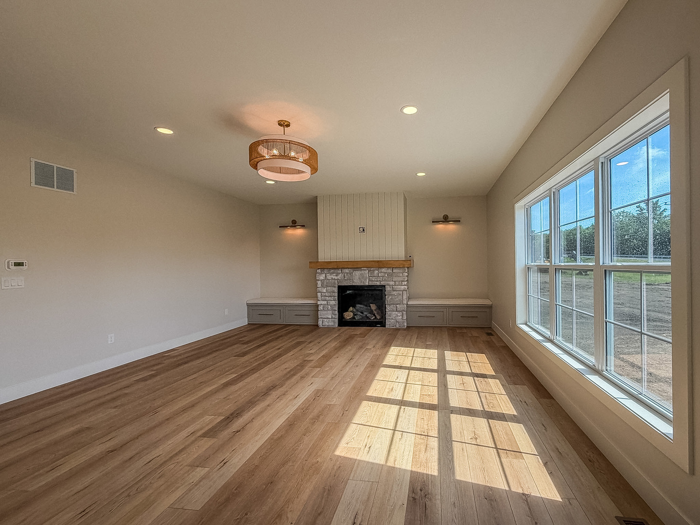 506 N Beacon Hill Circle Property Photo 6