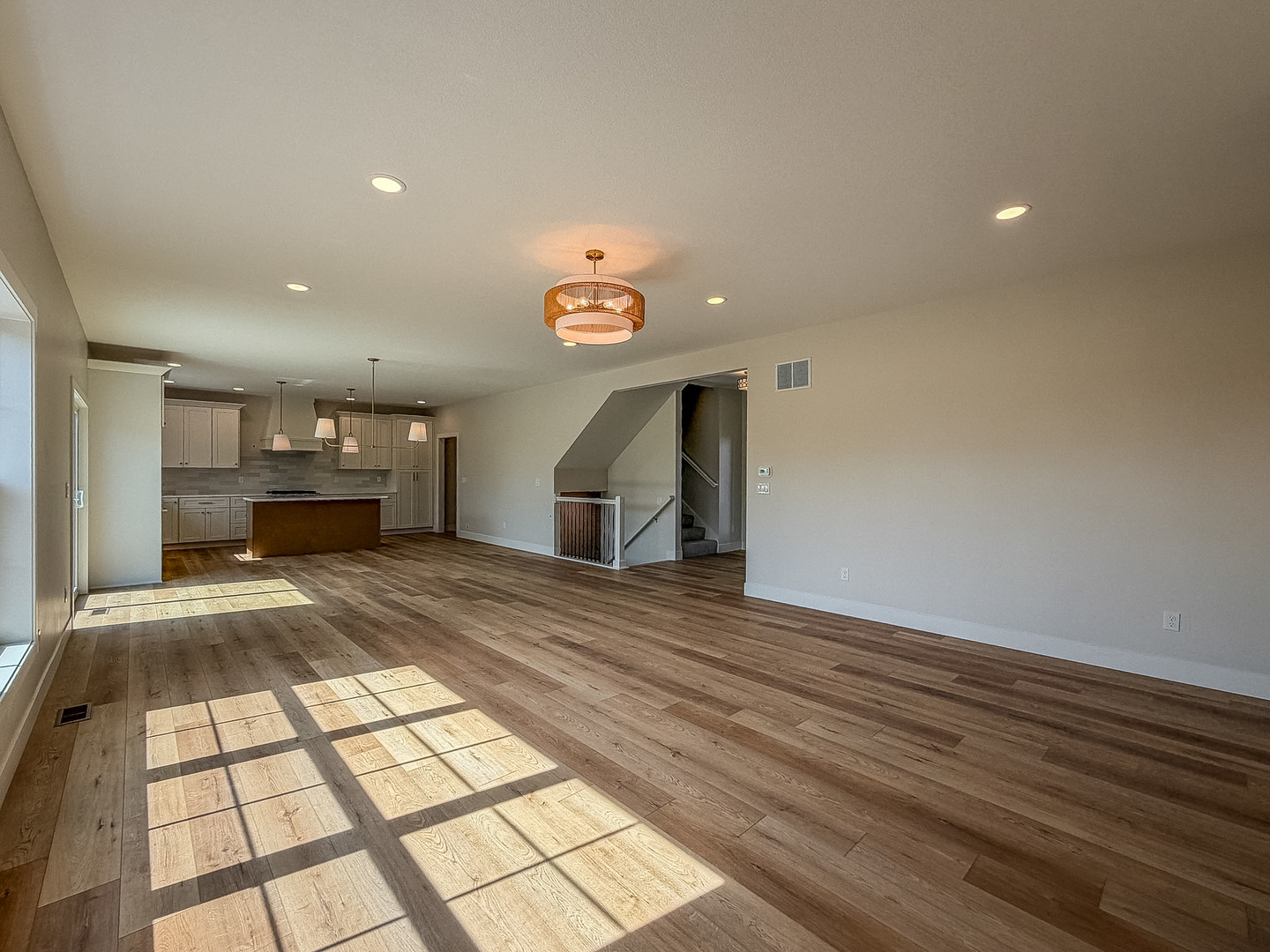 506 N Beacon Hill Circle Property Photo 8