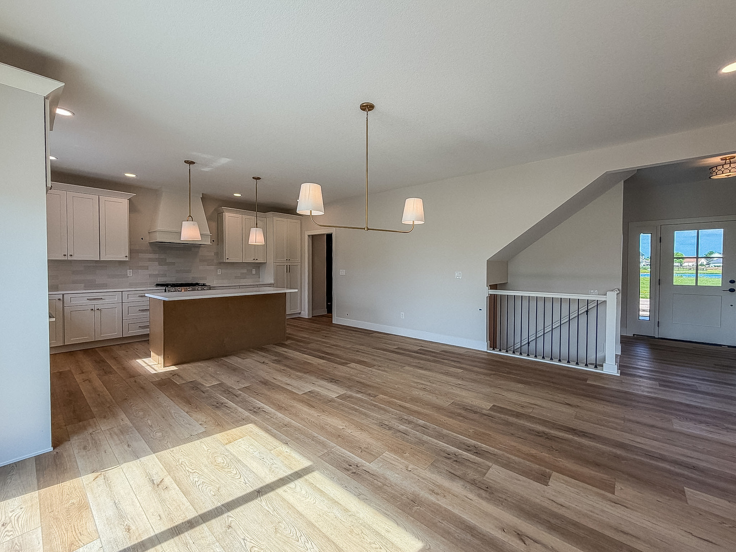 506 N Beacon Hill Circle Property Photo 12