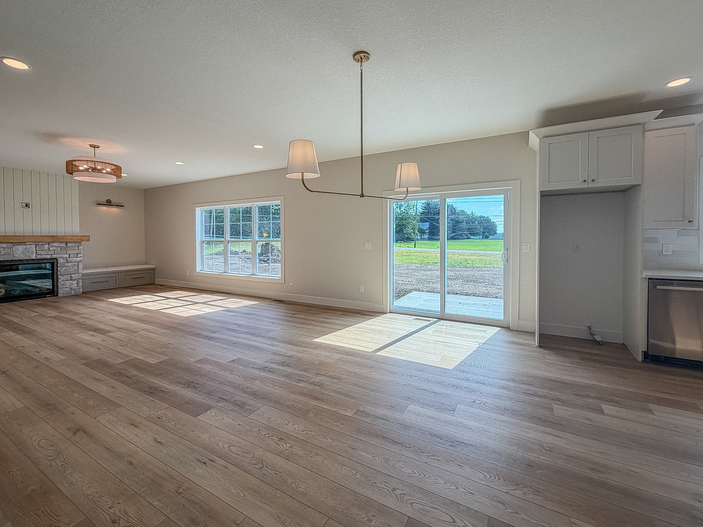 506 N Beacon Hill Circle Property Photo 13