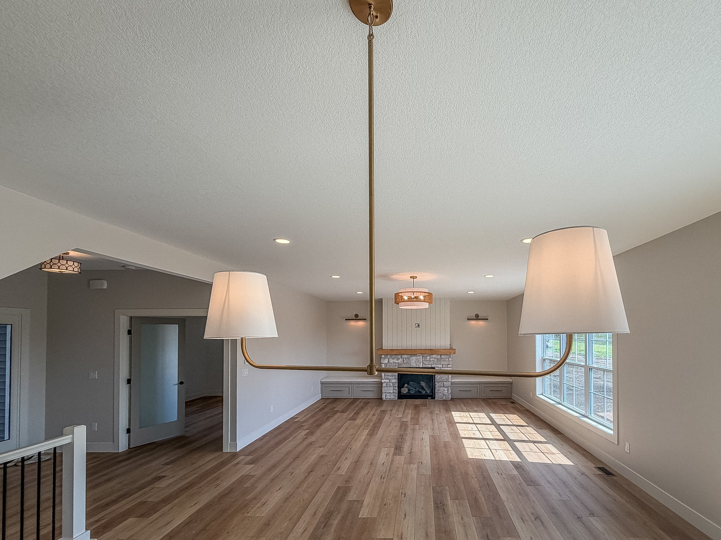 506 N Beacon Hill Circle Property Photo 14