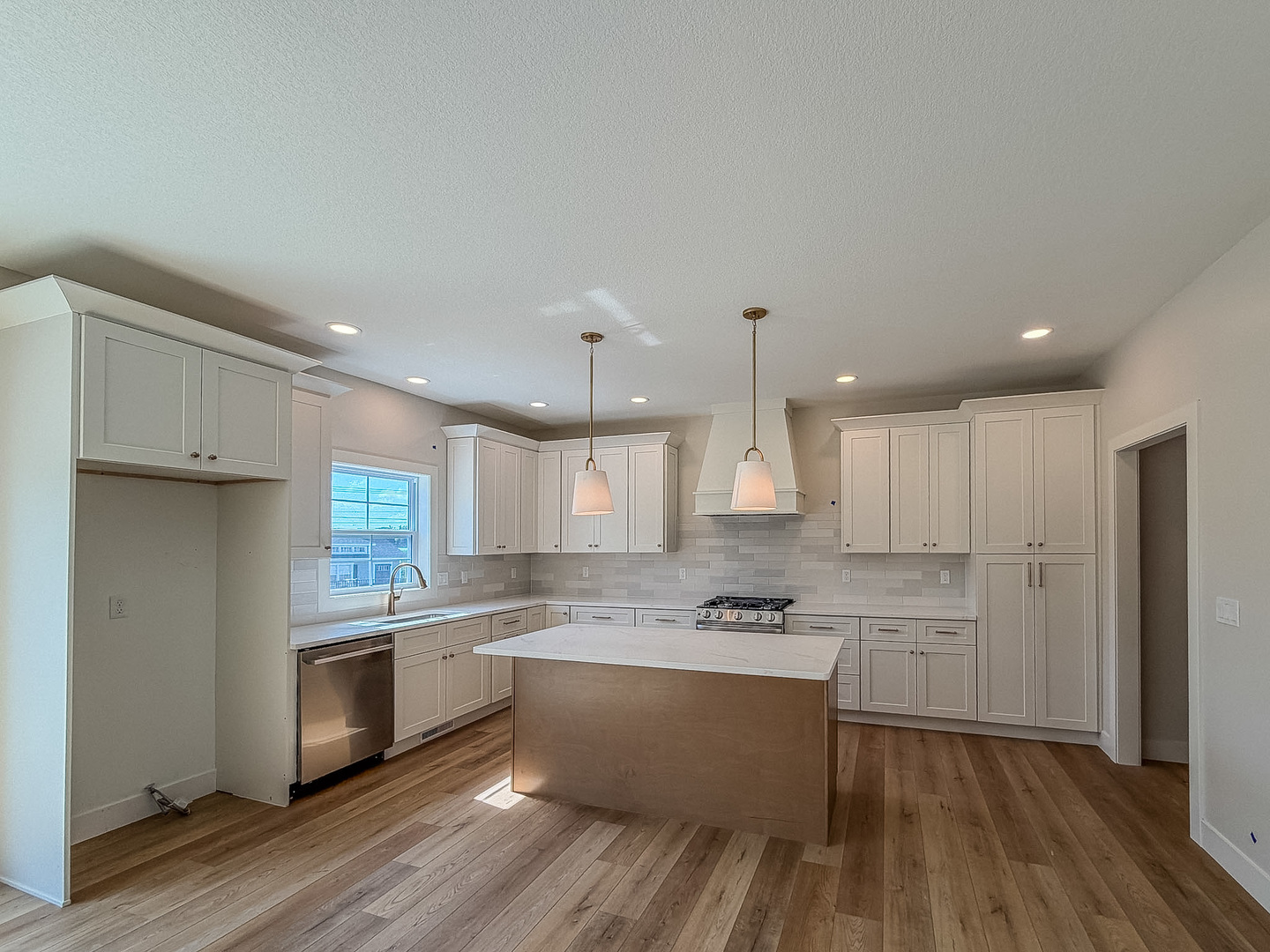 506 N Beacon Hill Circle Property Photo 15