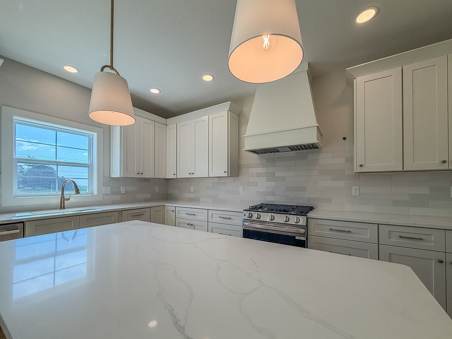 506 N Beacon Hill Circle Property Photo 16