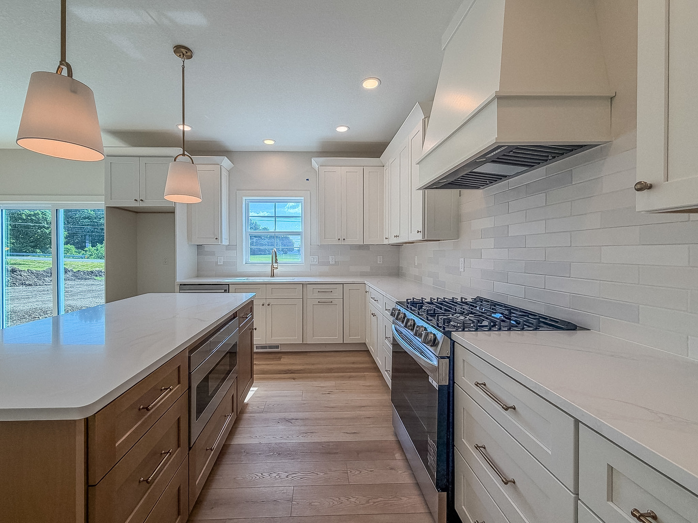 506 N Beacon Hill Circle Property Photo 17