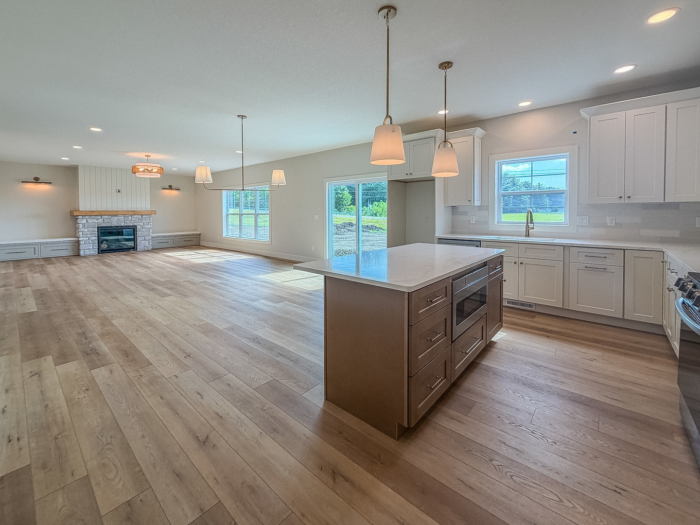 506 N Beacon Hill Circle Property Photo 18