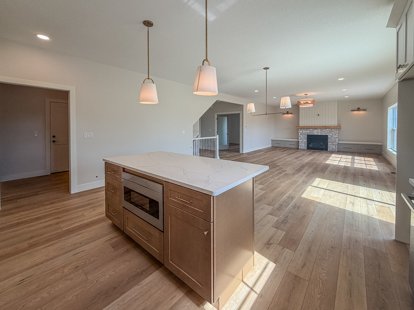 506 N Beacon Hill Circle Property Photo 19