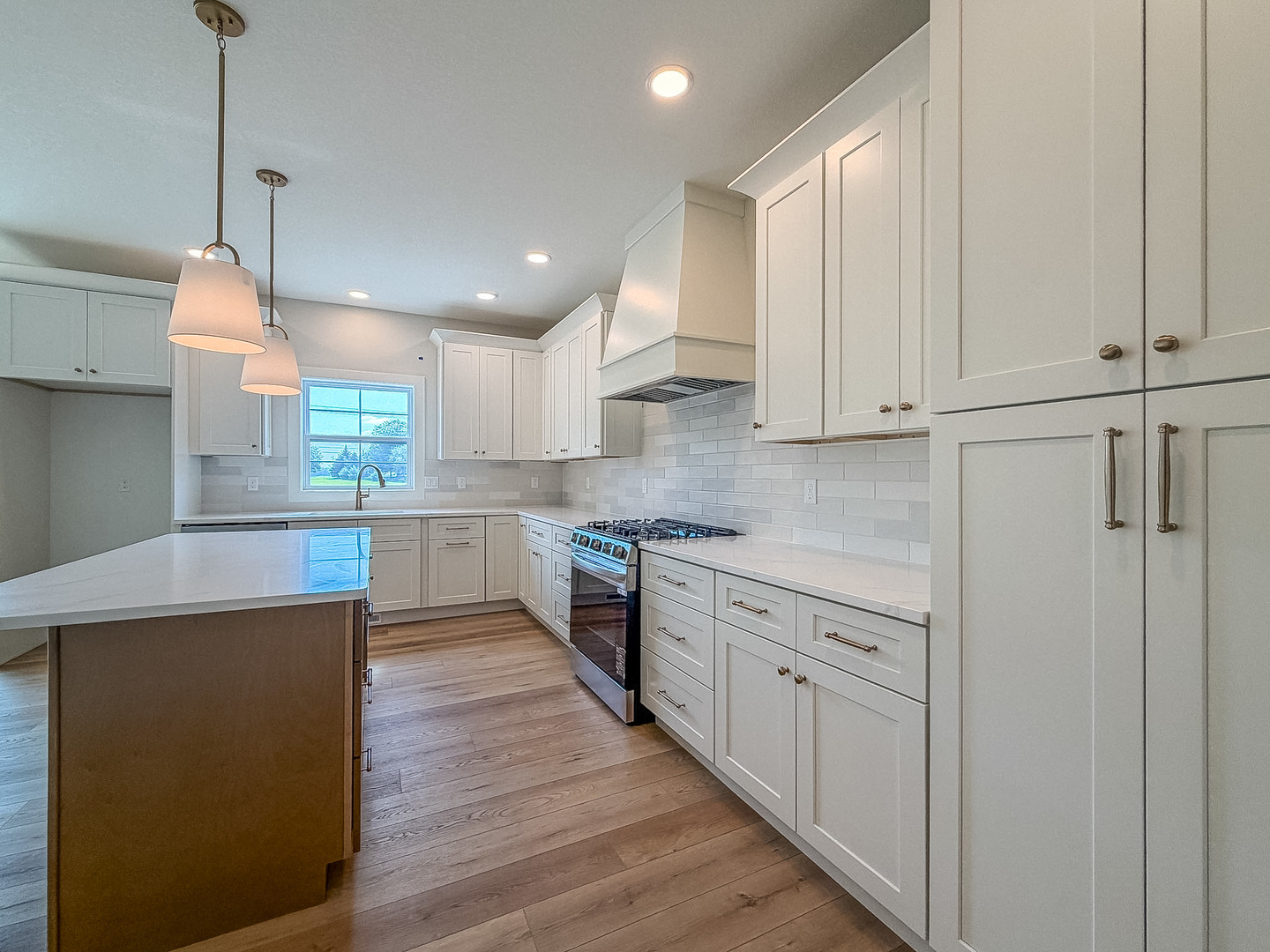 506 N Beacon Hill Circle Property Photo 20