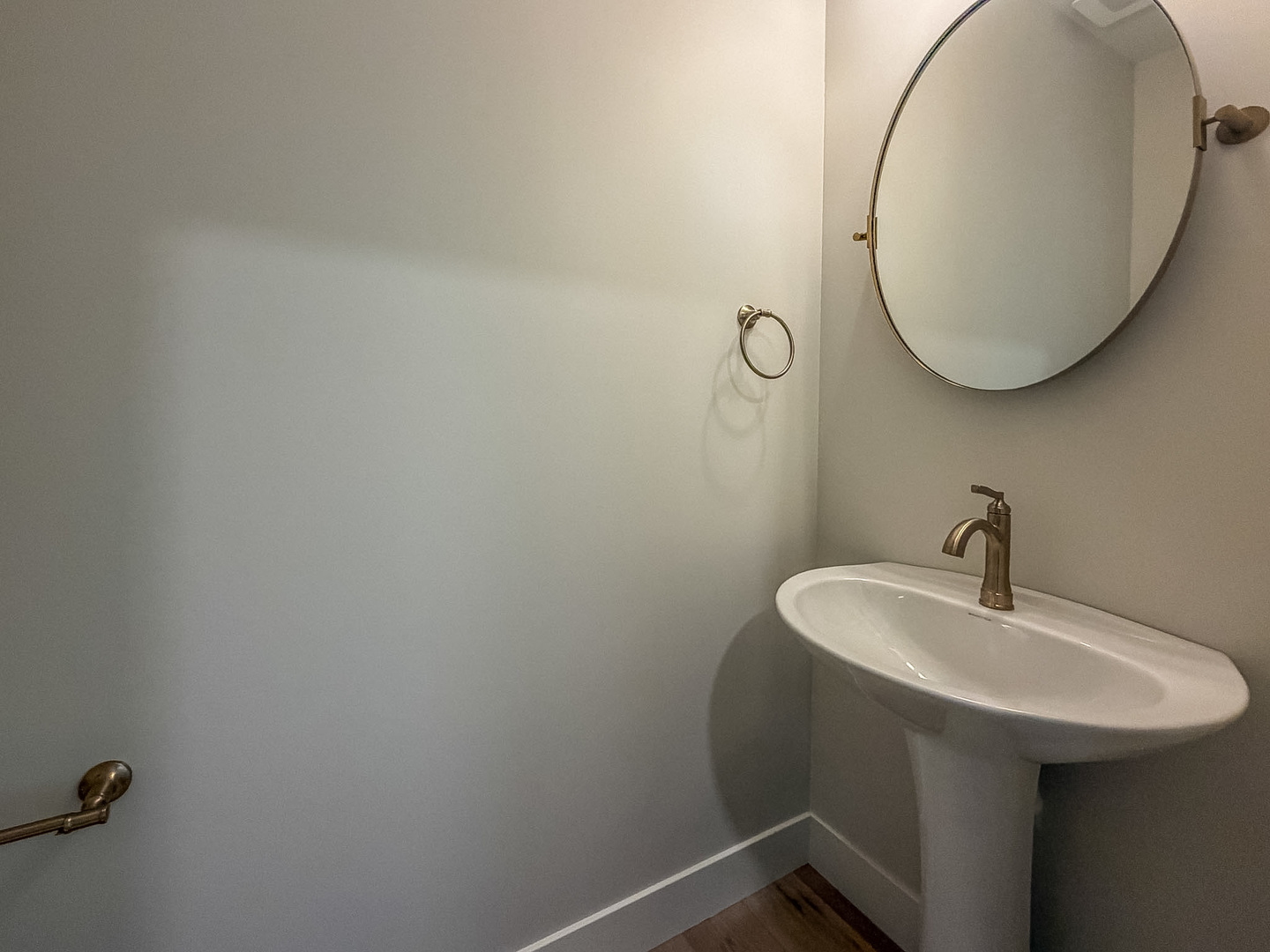 506 N Beacon Hill Circle Property Photo 25