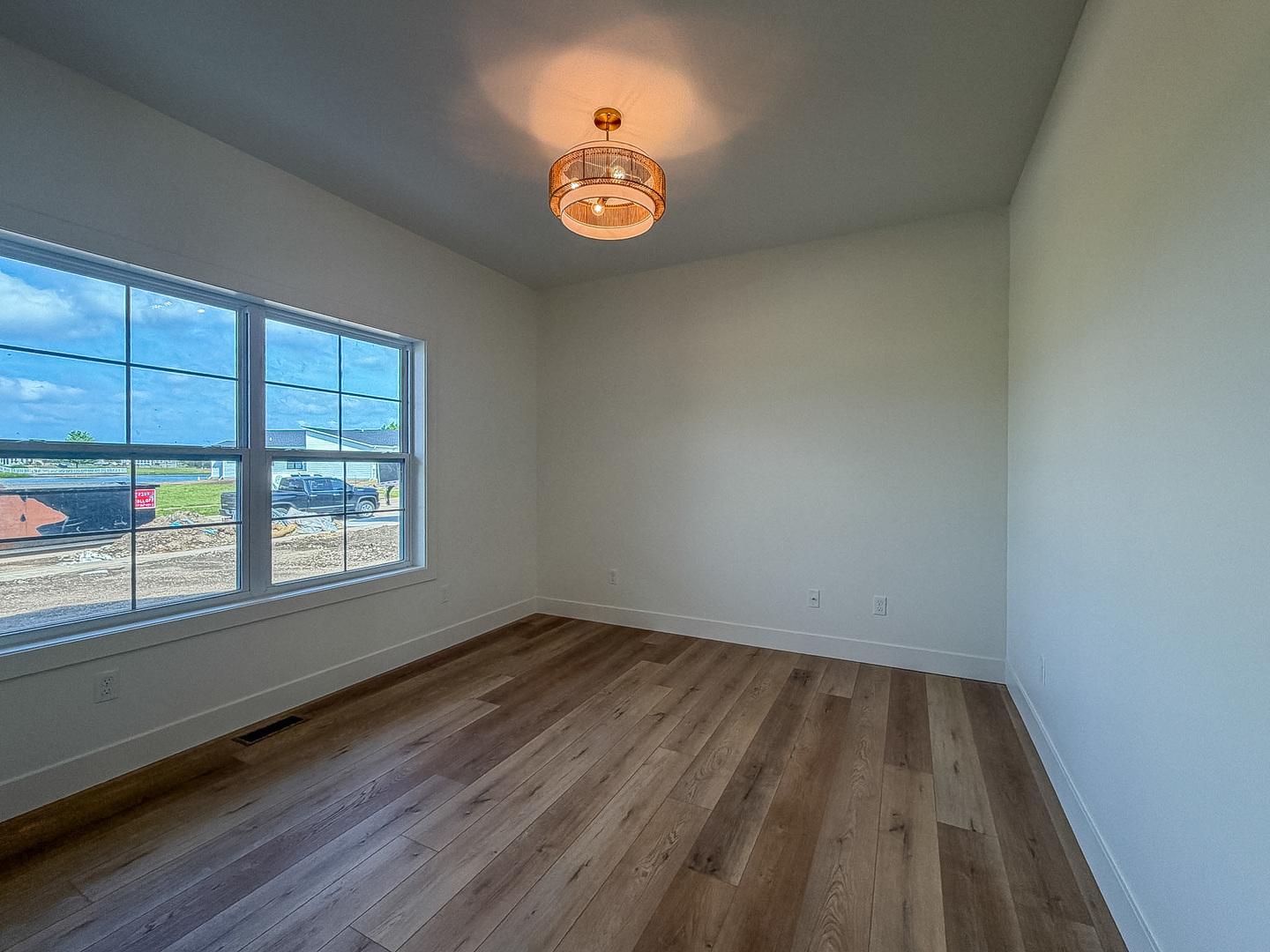 506 N Beacon Hill Circle Property Photo 26