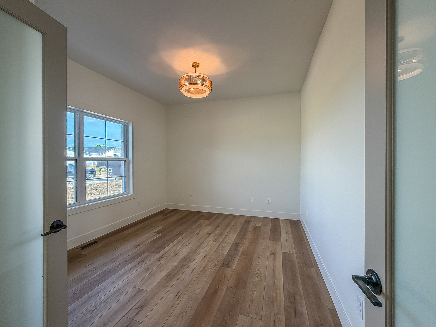 506 N Beacon Hill Circle Property Photo 27