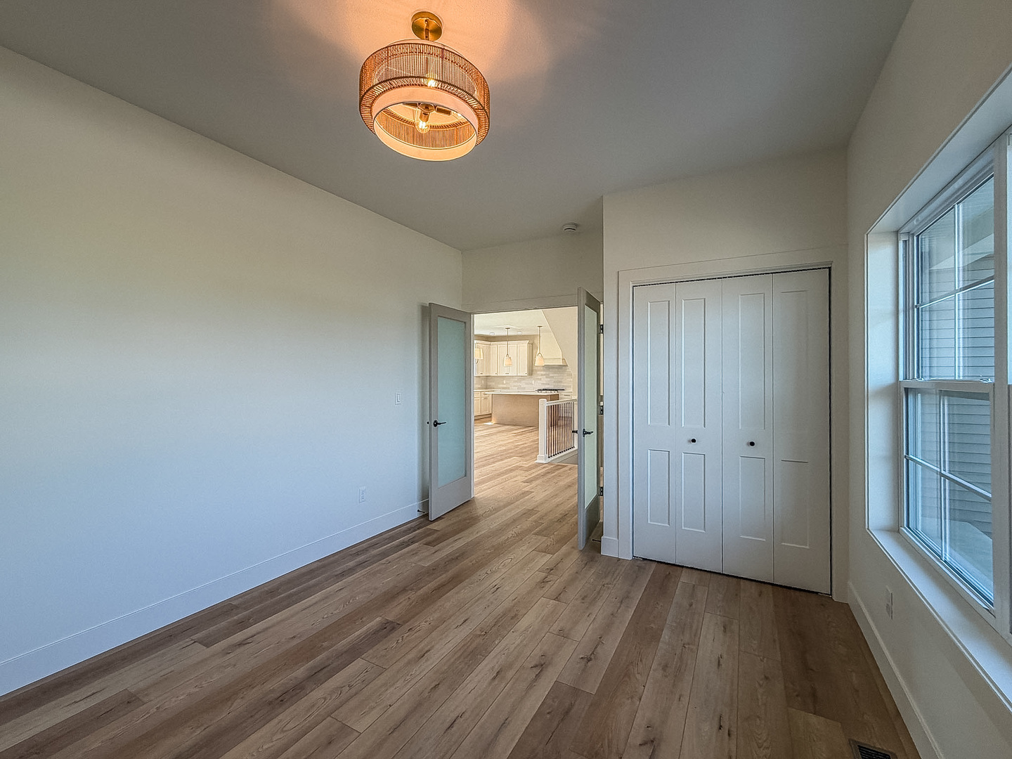 506 N Beacon Hill Circle Property Photo 28