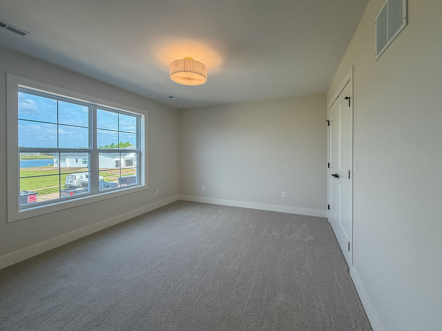506 N Beacon Hill Circle Property Photo 29