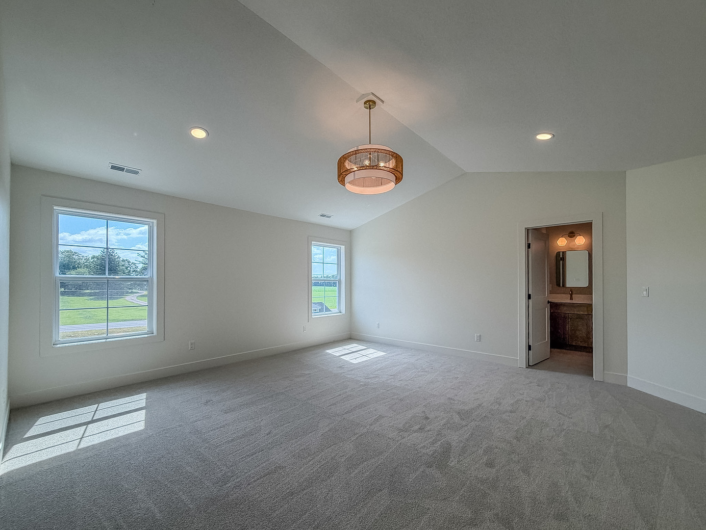 506 N Beacon Hill Circle Property Photo 30