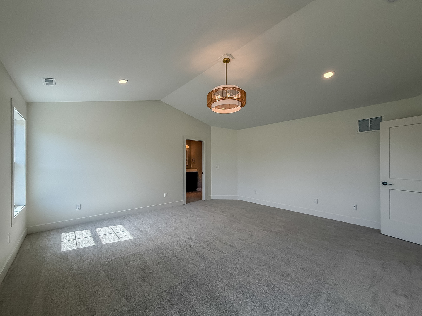 506 N Beacon Hill Circle Property Photo 31