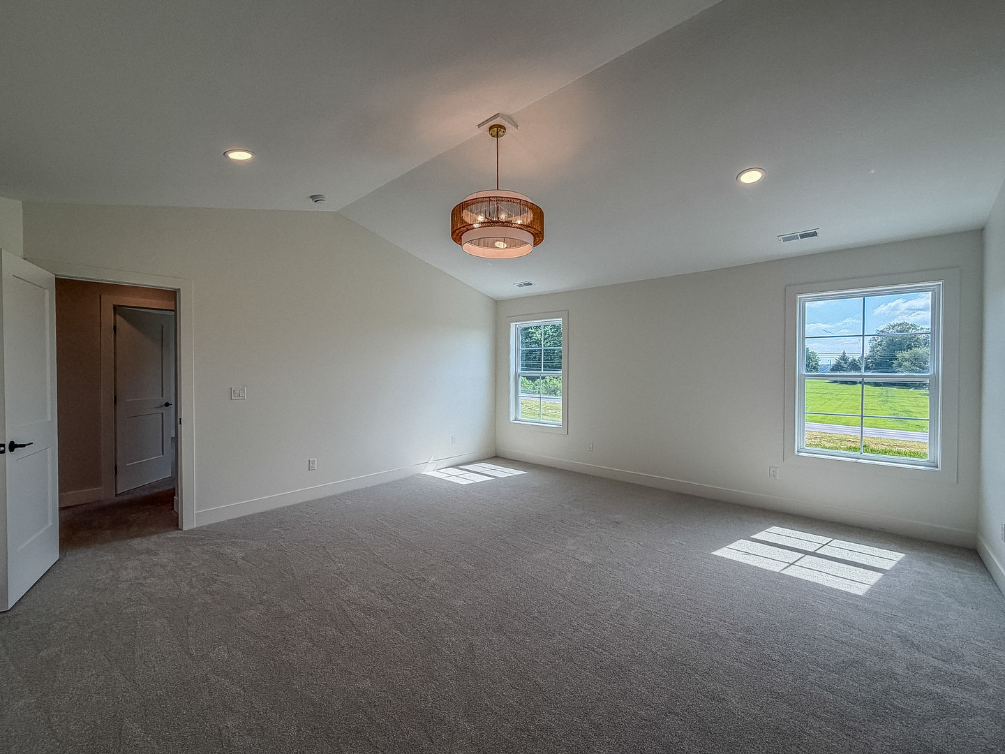 506 N Beacon Hill Circle Property Photo 32