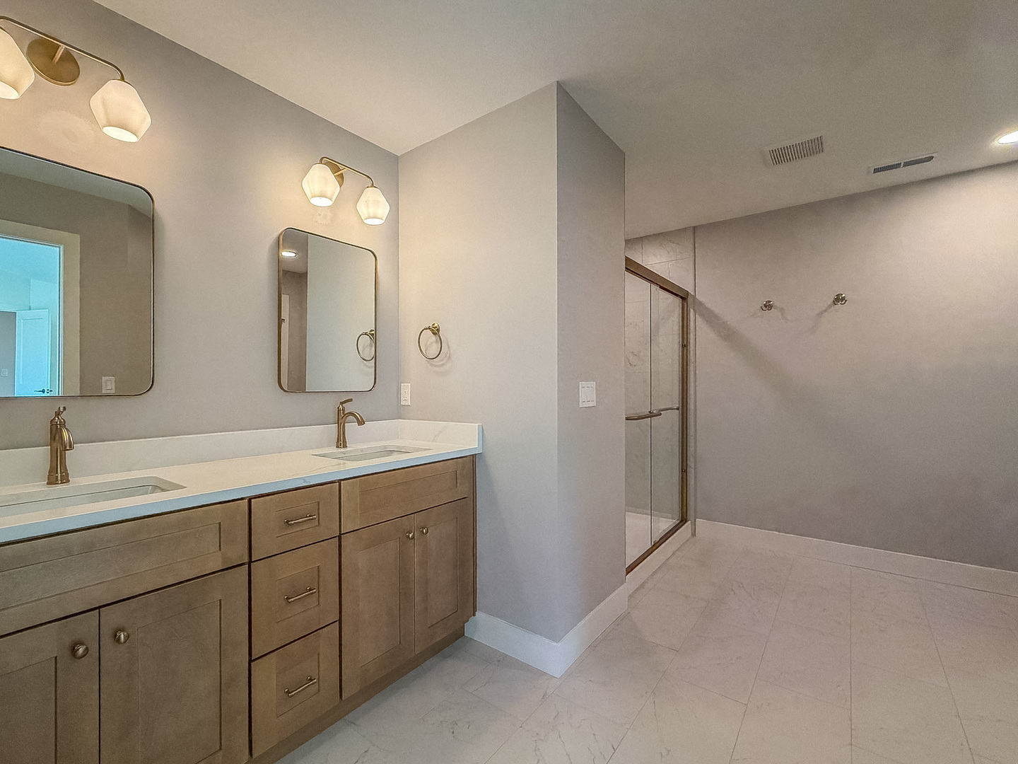 506 N Beacon Hill Circle Property Photo 33