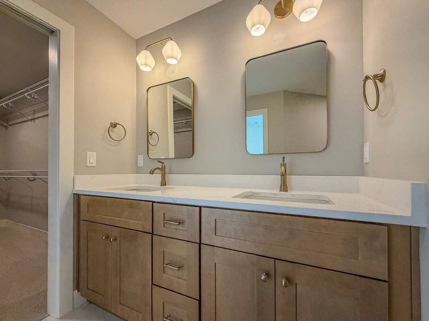 506 N Beacon Hill Circle Property Photo 34