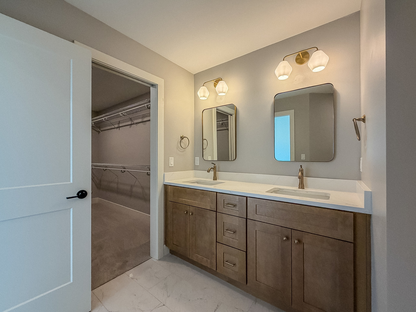 506 N Beacon Hill Circle Property Photo 35