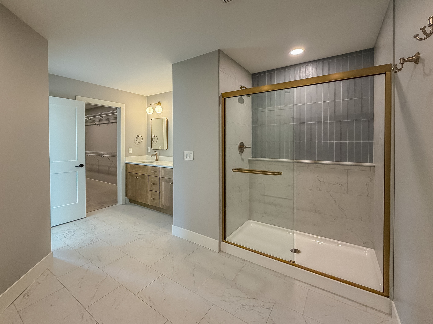 506 N Beacon Hill Circle Property Photo 36