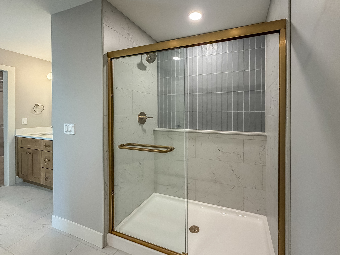 506 N Beacon Hill Circle Property Photo 37