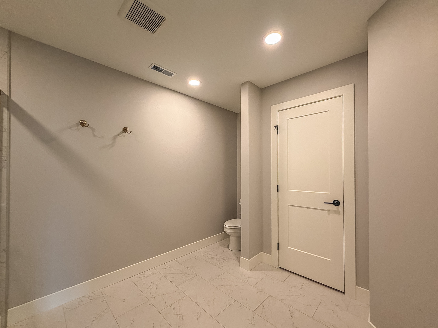 506 N Beacon Hill Circle Property Photo 40