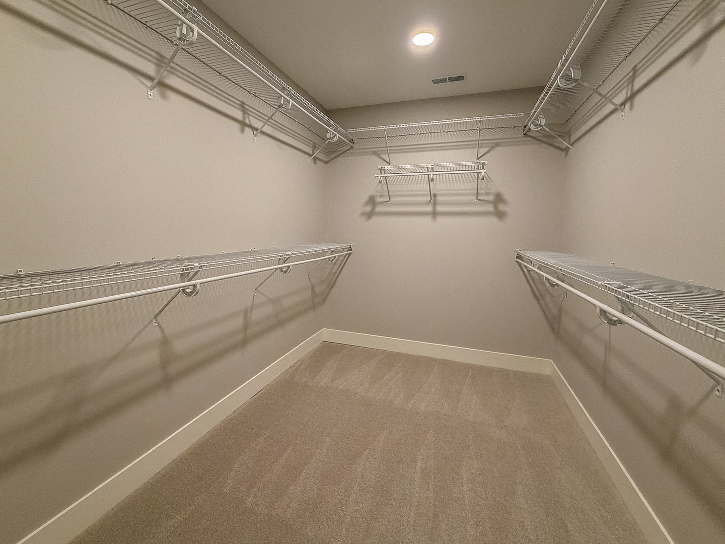 506 N Beacon Hill Circle Property Photo 41