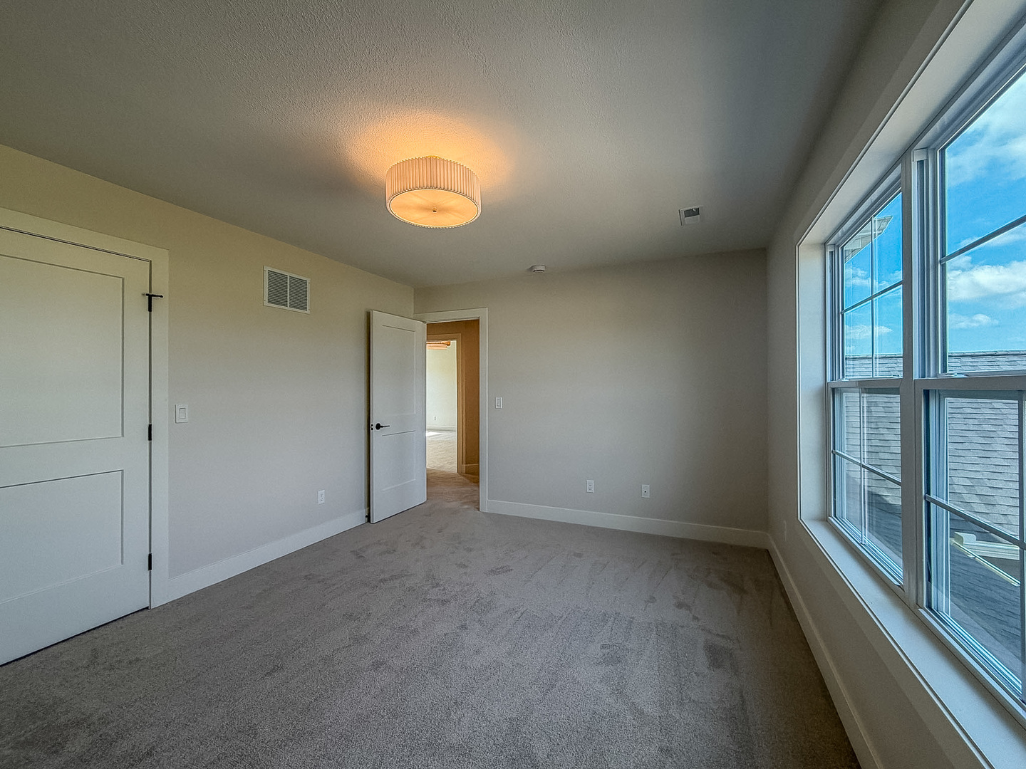 506 N Beacon Hill Circle Property Photo 43