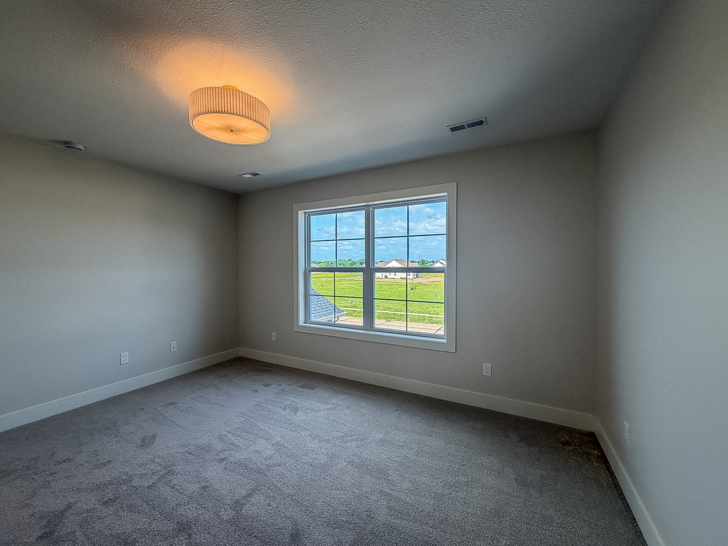 506 N Beacon Hill Circle Property Photo 44